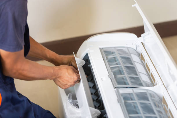 Best Seasonal HVAC Services in Independence, OH