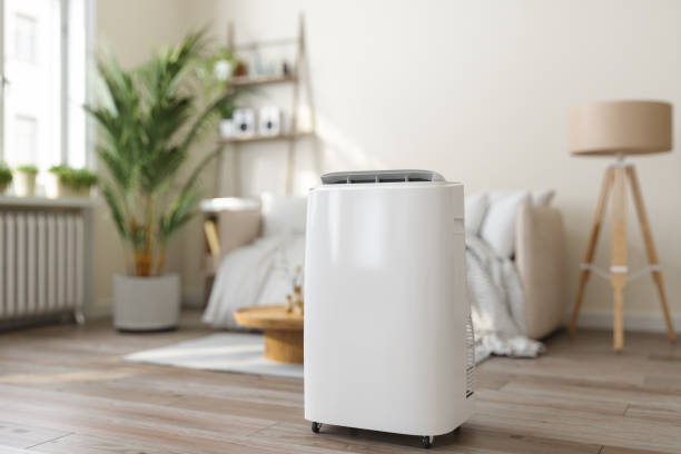 Best Ductless Mini-Split Systems in Independence, OH